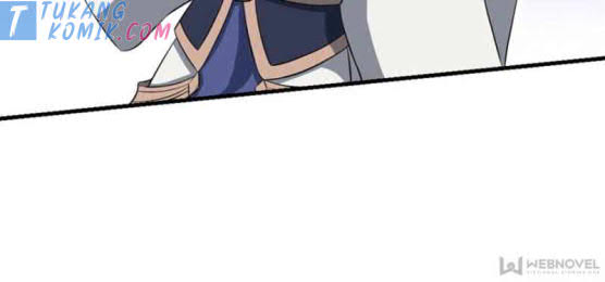 Rebirth Become a Dog Chapter 120 Gambar 35